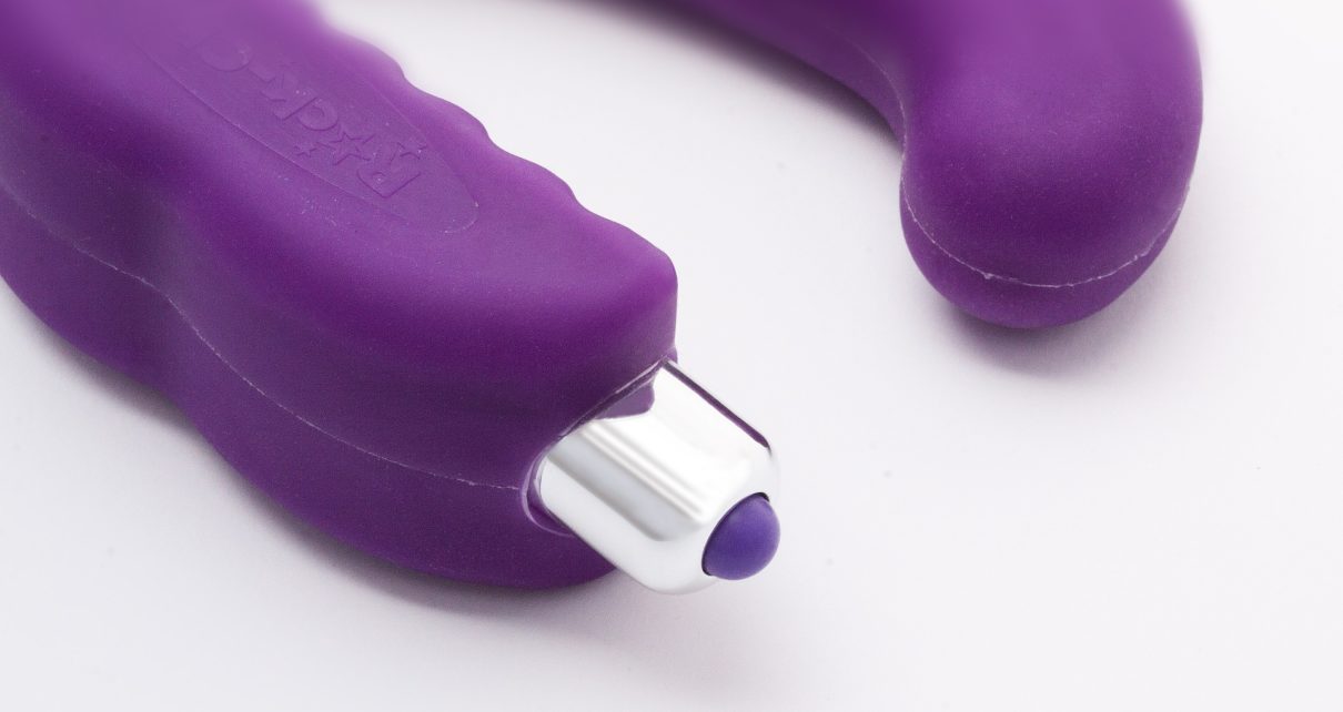 sex toys