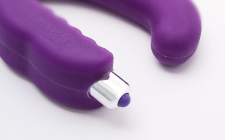 sex toys