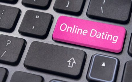 online dating