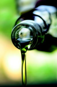 viscosity
