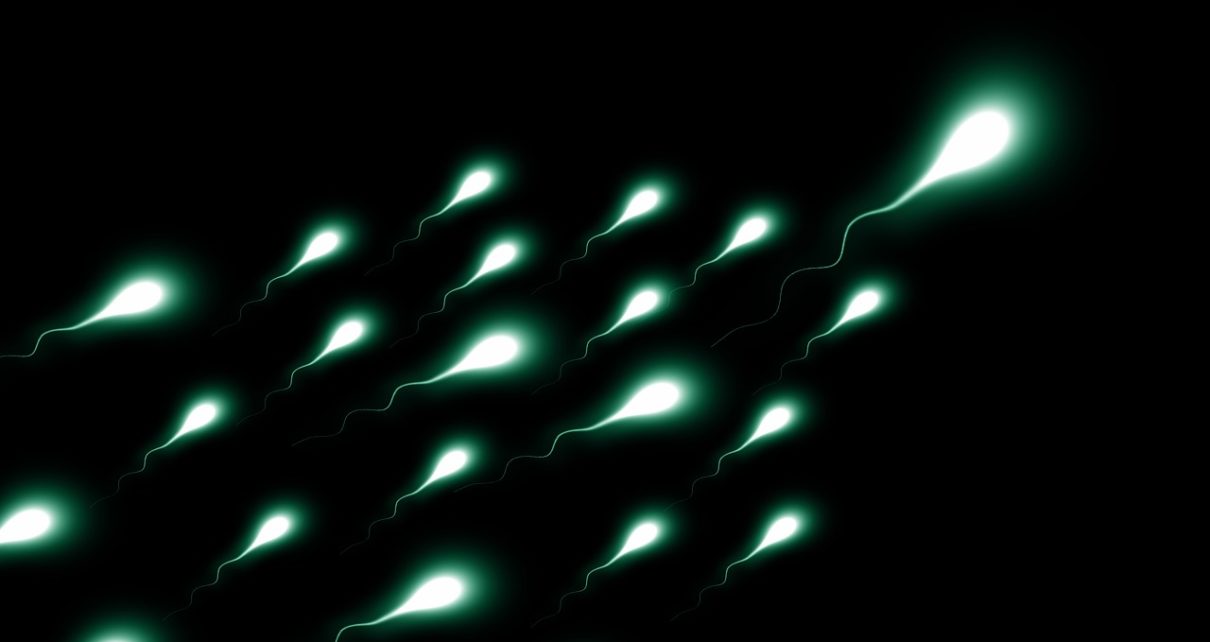 semen